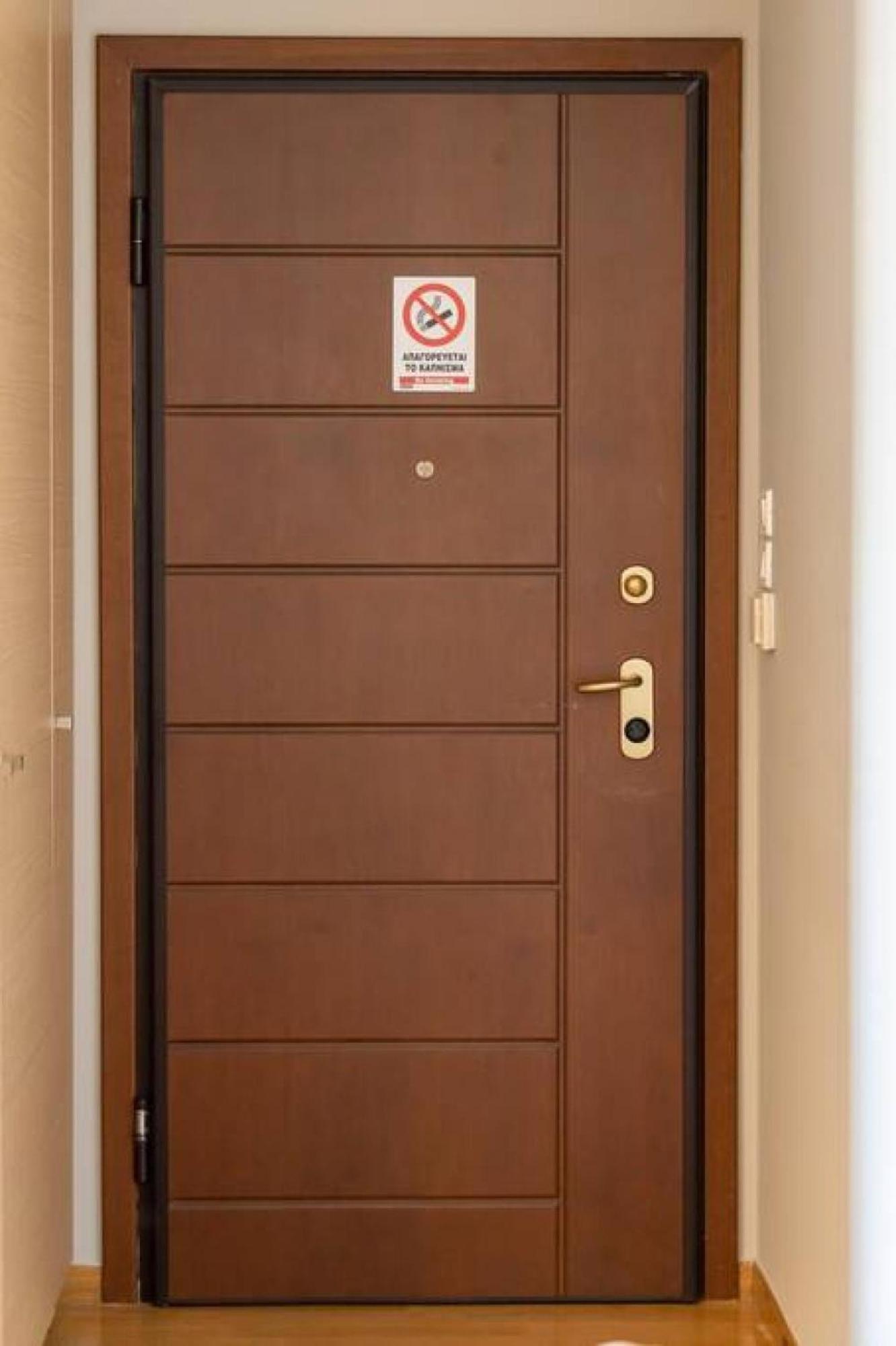 Petralona Dazzling Top Floor 1Bdap Atina Dış mekan fotoğraf